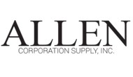 Allen Corporation Supply, Inc.