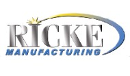 Ricke Manufacturing