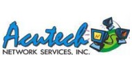 Acutech Network Services, Inc.