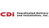 Coordinated Delivery and Installation, Inc.
