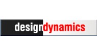 DesignDynamics