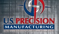 U.S. Precision Sheet Metal, Inc.