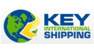 Key International Shipping