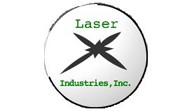 Laser Industries, Inc.
