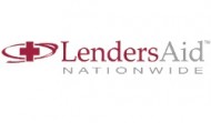 Lenders Aid