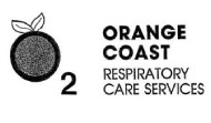 Orange Coast Repiratory Care Services