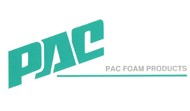 Pac Foam Products Corporation