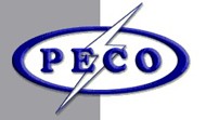 Power & Electric Company