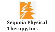 Sequoia Physical Therapy, Inc.