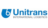 Unitrans International Logistics