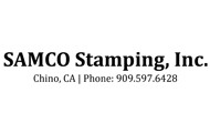 SAMCO Stamping, Inc.