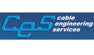 Cable Engineering Services