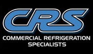 Commercial Refrigeration Specialists