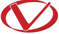 Vanguard Instruments Company, Inc.
