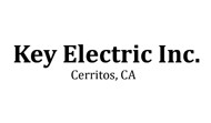 Key Electric Inc.