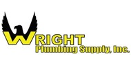 Wright Plumbing Supply, Inc.