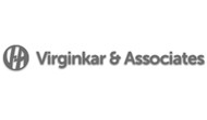 Virginkar & Associates, Inc.