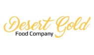 Desert Gold Food Company, Inc.