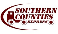 Southern Counties Express