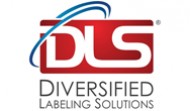 Diversified Labeling Solutions