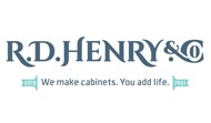 R.D. Henry & Co.