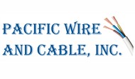 Pacific Wire and Cable, Inc.