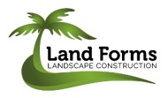 Land Forms Landscape Construction