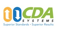 CDA Systems, LLC