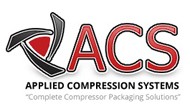 Applied Compression Systems