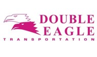 Double Eagle Transportation