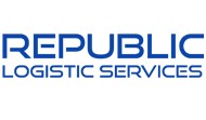 Republic Logistic Services
