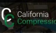 California Compression