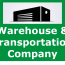 Plethora Businesses Facilitates Strategic Acquisition of Warehouse & Transportation Company by Transportation Innovation, Inc