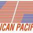 Plethora Businesses Facilitates Strategic Acquisition of American Pacific Forwarders by IMC Logistics, LLC.
