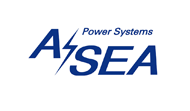 Asea Power Systems