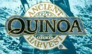 Quinoa Corporation