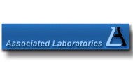 Associated Laboratories