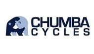 Chumba Bikes
