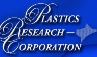 Plastics Research Corporation