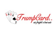 TrumpCard, Inc.