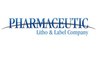 Pharmaceutic Litho & Label Company