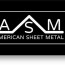 Plethora Businesses Represents Owners in the Sale of American Sheet Metal