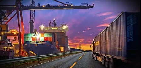 Plethora Completes $65M Logistics Transaction
