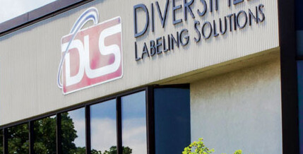 Plethora Businesses advises TSC Auto ID Technology on its acquisition of Diversified Labeling Solutions
