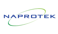 Naprotek Inc.