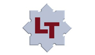 L&T Precision Corporation