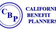 California Benefit Planners