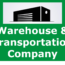 Plethora Businesses Facilitates Strategic Acquisition of Warehouse & Transportation Company by Transportation Innovation, Inc