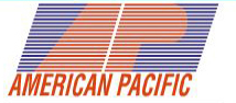 Plethora Businesses Facilitates Strategic Acquisition of American Pacific Forwarders by IMC Logistics, LLC.