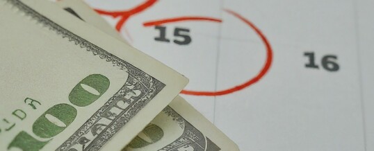 <b>Aligning Interests: Earnout Provisions in Your Business Sale</b>